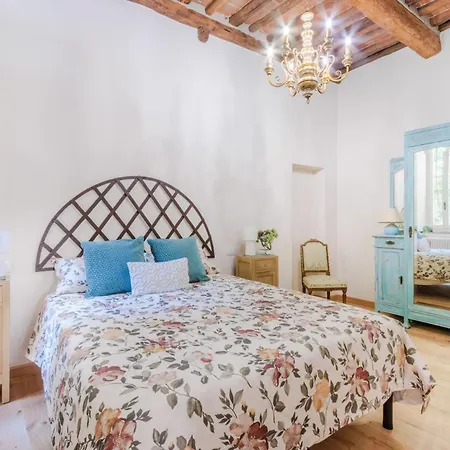 Apartment Smart And Convenient Ground Floor Inside *